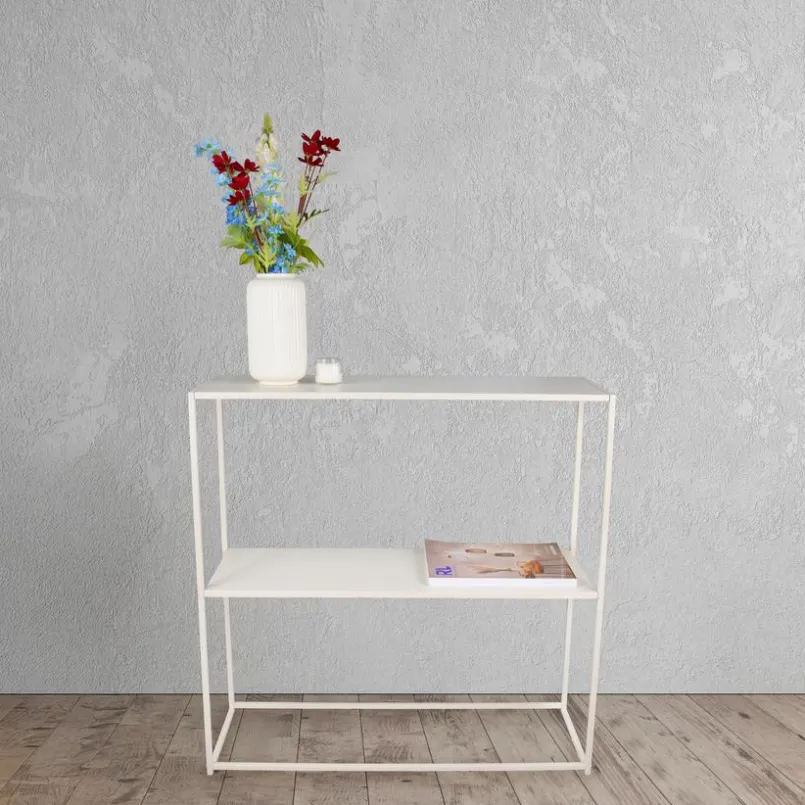 SEGMÜLLER | Möbelhaus & Onlineshop<MIRRORS AND MORE Sale
