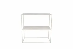 SEGMÜLLER | Möbelhaus & Onlineshop<MIRRORS AND MORE Sale