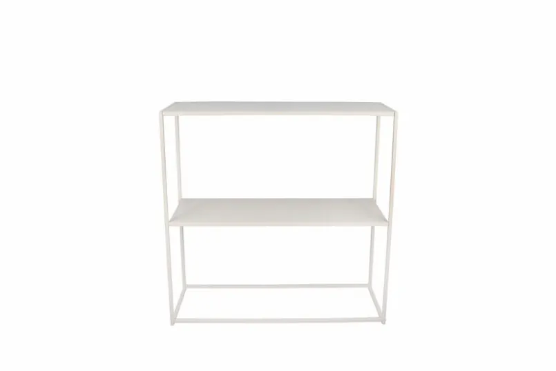 SEGMÜLLER | Möbelhaus & Onlineshop<MIRRORS AND MORE Sale