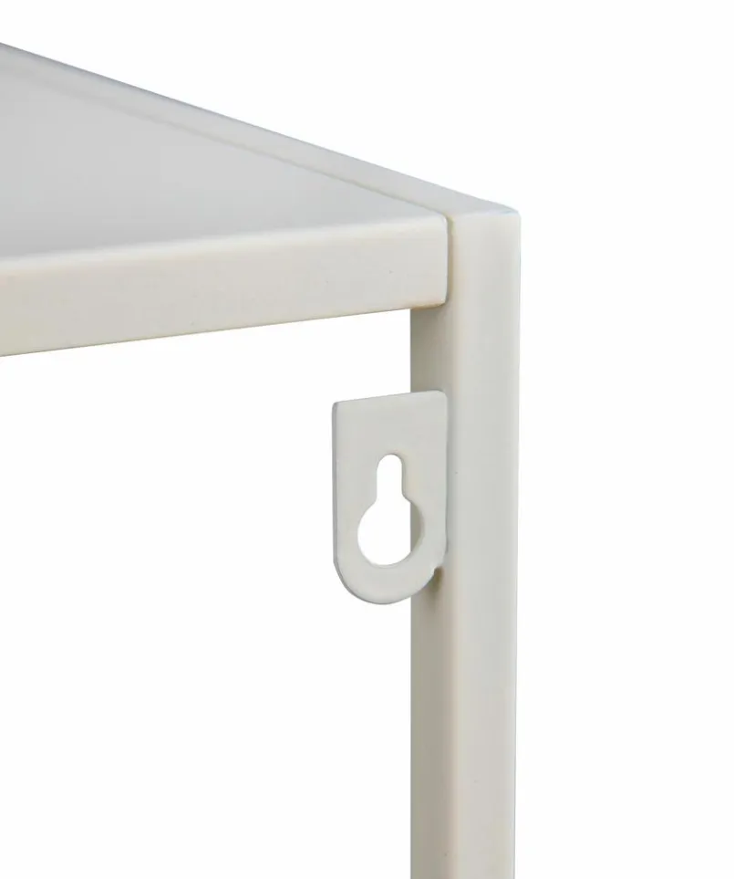 SEGMÜLLER | Möbelhaus & Onlineshop<MIRRORS AND MORE Sale