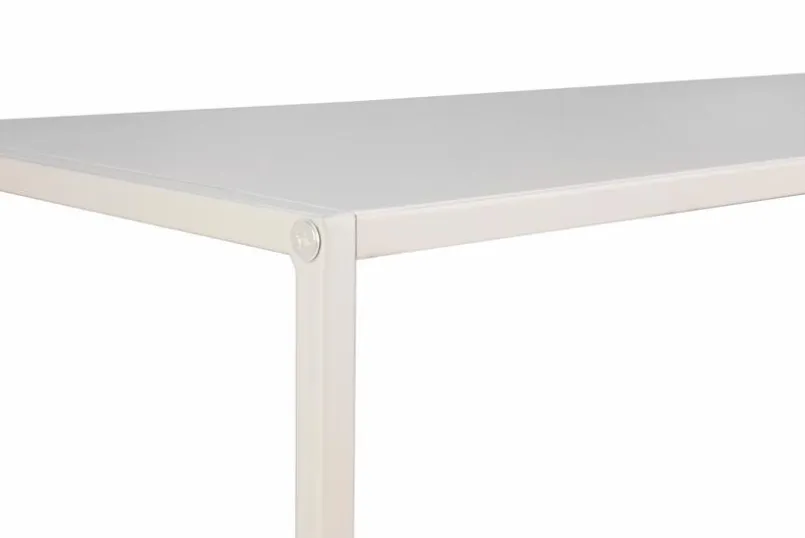 SEGMÜLLER | Möbelhaus & Onlineshop<MIRRORS AND MORE Sale