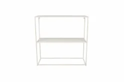 SEGMÜLLER | Möbelhaus & Onlineshop<MIRRORS AND MORE Sale