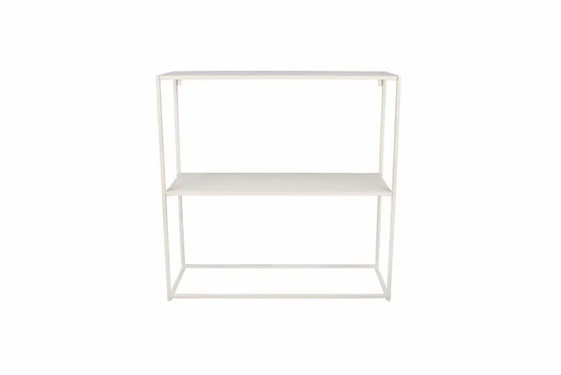 SEGMÜLLER | Möbelhaus & Onlineshop<MIRRORS AND MORE Sale