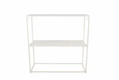 SEGMÜLLER | Möbelhaus & Onlineshop<MIRRORS AND MORE Sale