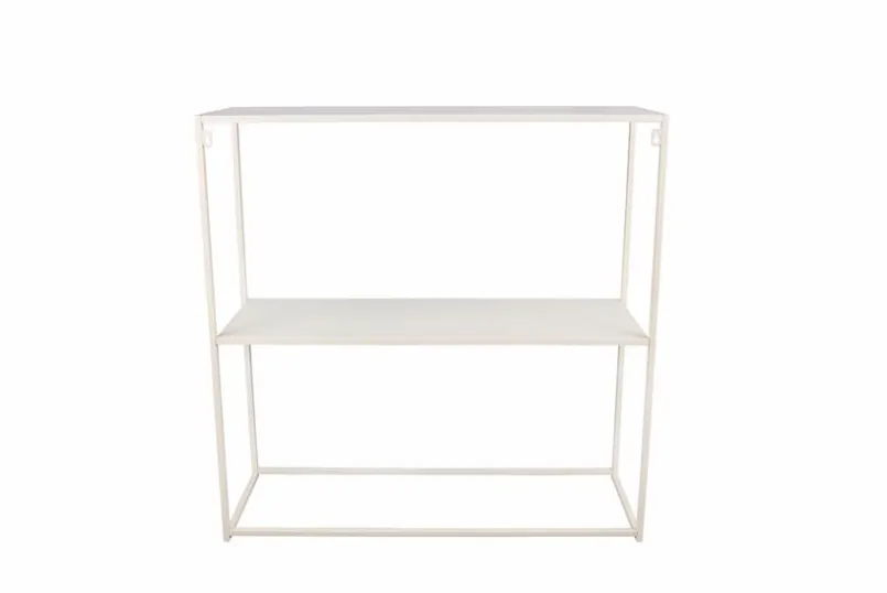 SEGMÜLLER | Möbelhaus & Onlineshop<MIRRORS AND MORE Sale