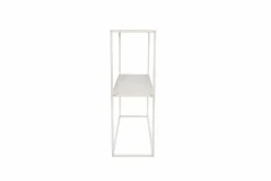 SEGMÜLLER | Möbelhaus & Onlineshop<MIRRORS AND MORE Sale