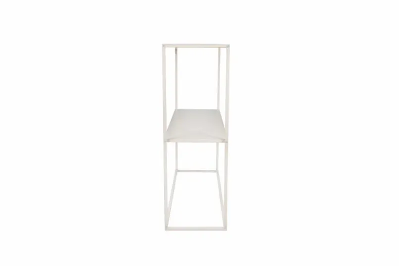 SEGMÜLLER | Möbelhaus & Onlineshop<MIRRORS AND MORE Sale