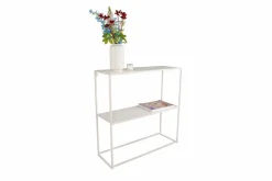 SEGMÜLLER | Möbelhaus & Onlineshop<MIRRORS AND MORE Sale