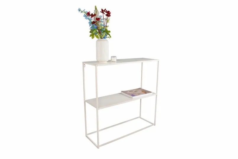 SEGMÜLLER | Möbelhaus & Onlineshop<MIRRORS AND MORE Sale