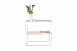 SEGMÜLLER | Möbelhaus & Onlineshop<MIRRORS AND MORE Sale