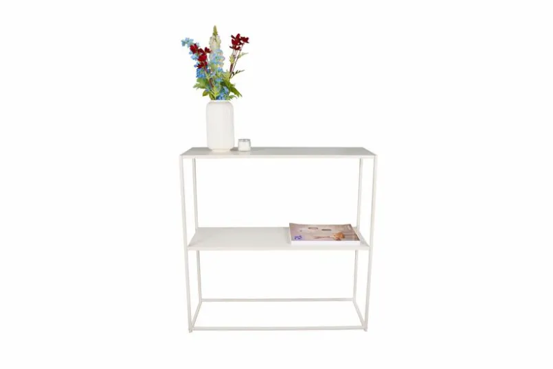 SEGMÜLLER | Möbelhaus & Onlineshop<MIRRORS AND MORE Sale
