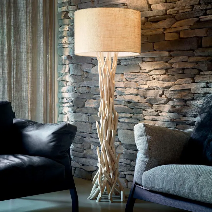 SEGMÜLLER | Möbelhaus & Onlineshop<IDEAL LUX New