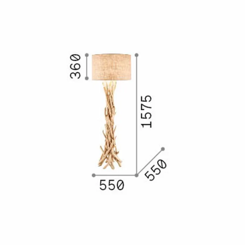 SEGMÜLLER | Möbelhaus & Onlineshop<IDEAL LUX New