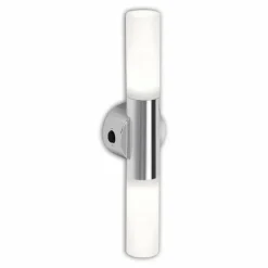 SEGMÜLLER | Möbelhaus & Onlineshop<Briloner