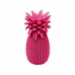 SEGMÜLLER | Möbelhaus & Onlineshop<KARE DESIGN
