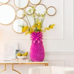 SEGMÜLLER | Möbelhaus & Onlineshop<KARE DESIGN