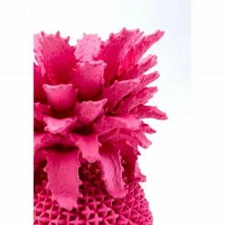 SEGMÜLLER | Möbelhaus & Onlineshop<KARE DESIGN