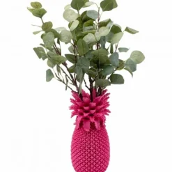 SEGMÜLLER | Möbelhaus & Onlineshop<KARE DESIGN