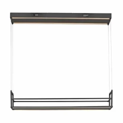 SEGMÜLLER | Möbelhaus & Onlineshop<JUST LIGHT. Online