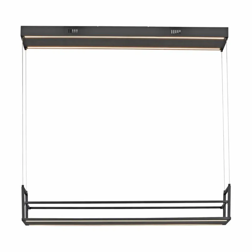 SEGMÜLLER | Möbelhaus & Onlineshop<JUST LIGHT. Online