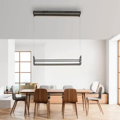 SEGMÜLLER | Möbelhaus & Onlineshop<JUST LIGHT. Online