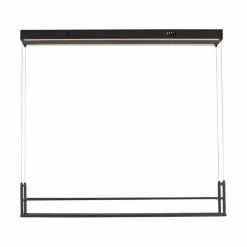 SEGMÜLLER | Möbelhaus & Onlineshop<JUST LIGHT. Online
