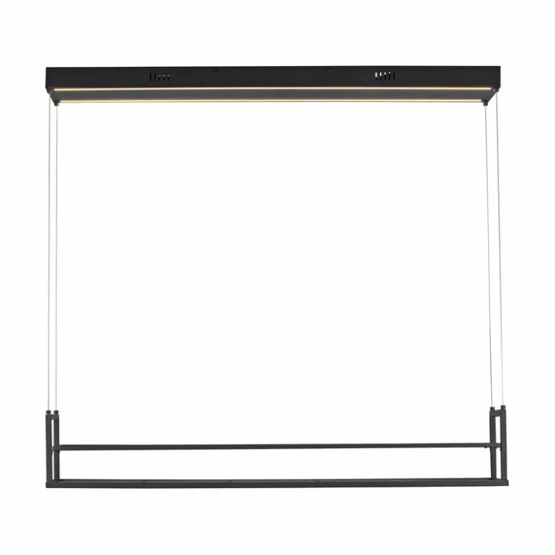 SEGMÜLLER | Möbelhaus & Onlineshop<JUST LIGHT. Online