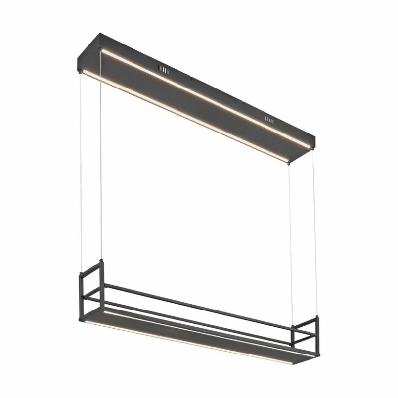 SEGMÜLLER | Möbelhaus & Onlineshop<JUST LIGHT. Online