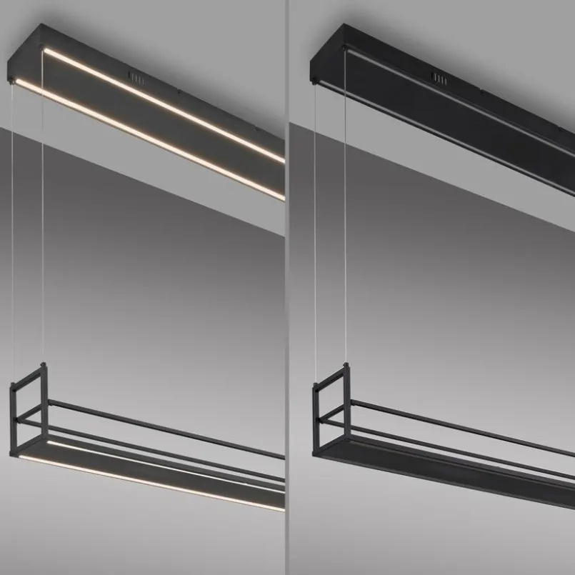 SEGMÜLLER | Möbelhaus & Onlineshop<JUST LIGHT. Online
