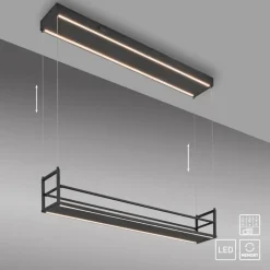 SEGMÜLLER | Möbelhaus & Onlineshop<JUST LIGHT. Online