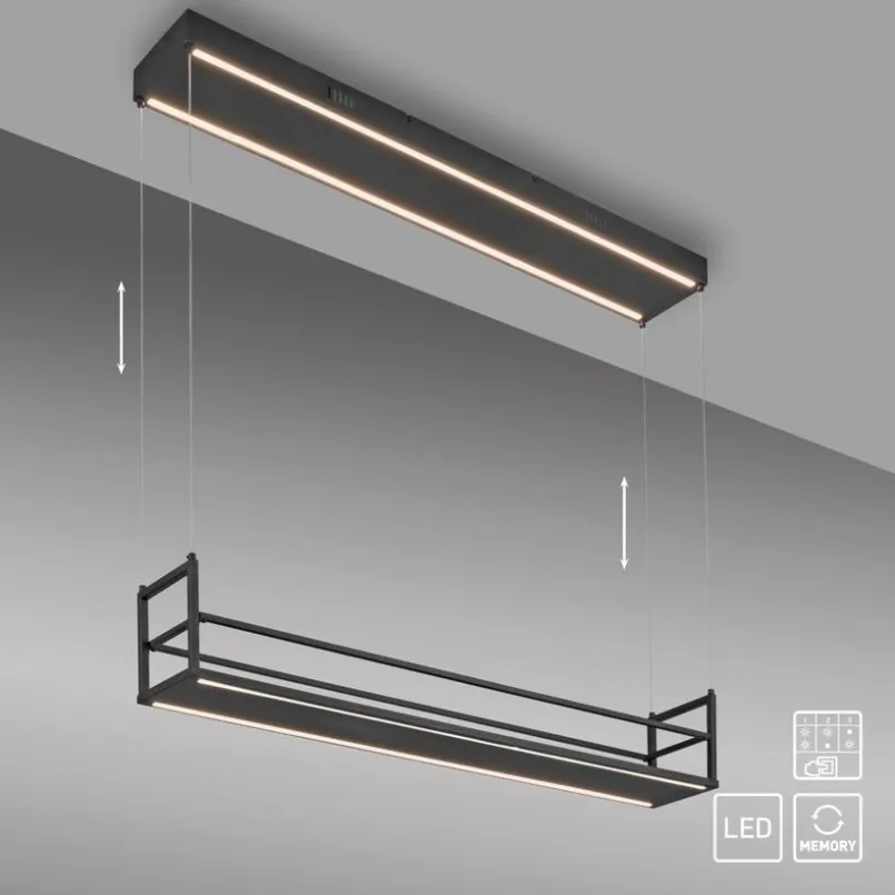 SEGMÜLLER | Möbelhaus & Onlineshop<JUST LIGHT. Online