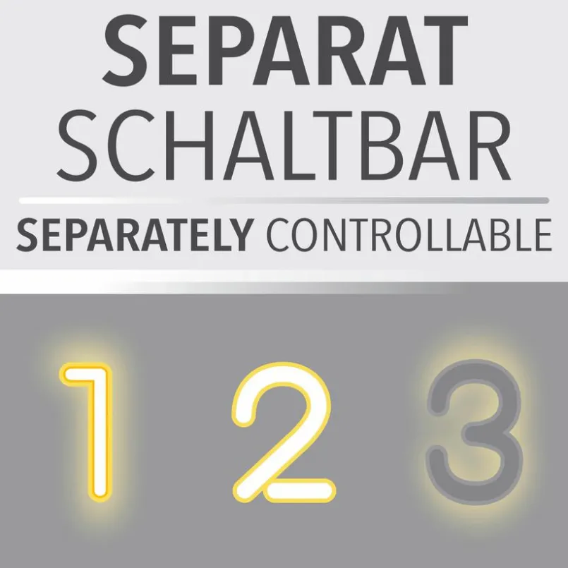 SEGMÜLLER | Möbelhaus & Onlineshop<JUST LIGHT. Online