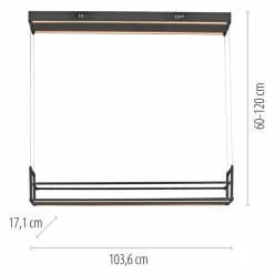 SEGMÜLLER | Möbelhaus & Onlineshop<JUST LIGHT. Online