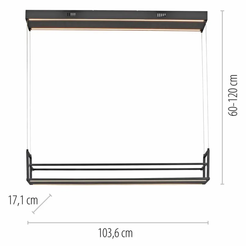 SEGMÜLLER | Möbelhaus & Onlineshop<JUST LIGHT. Online