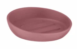 Seifenschale Badi<WENKO Clearance