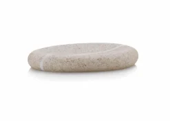 Seifenschale Talus<Kela Online