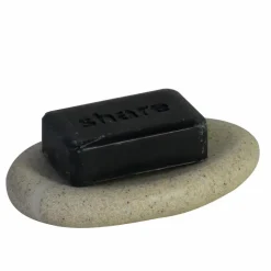 Seifenschale Talus<Kela Online