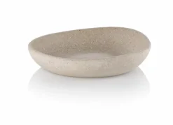 Seifenschale Roda<Kela Sale