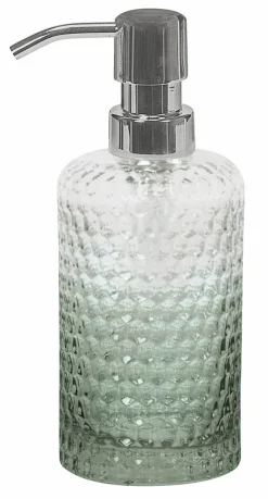 Seifenspender Melua<Kleine Wolke New