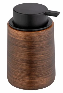 Seifenspender Palena<WENKO Clearance
