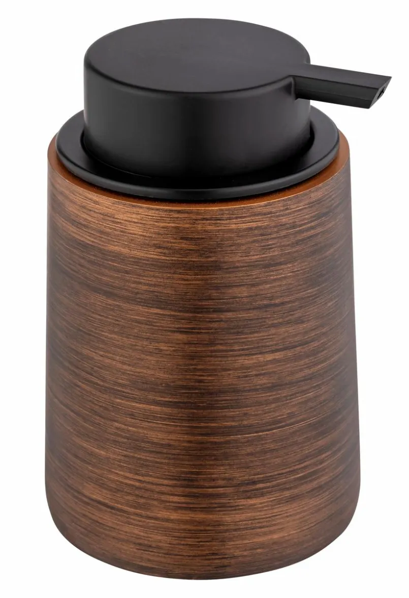 Seifenspender Palena<WENKO Clearance