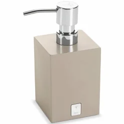 Seifenspender Bathline<JOOP! Hot
