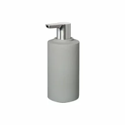 Seifenspender Creto<blomus Sale
