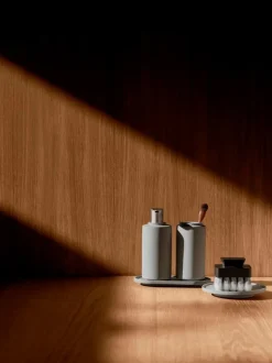 Seifenspender Creto<blomus Sale