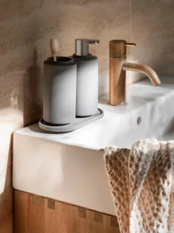 Seifenspender Creto<blomus Sale