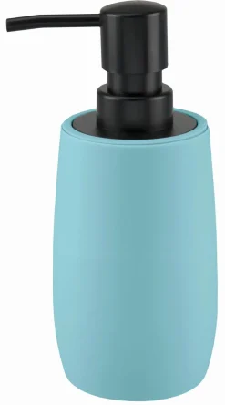 Seifenspender Daily<Kleine Wolke Outlet