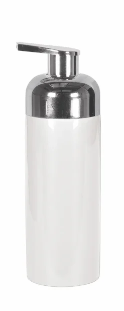 Seifenspender Pur Shiny<Kleine Wolke Outlet
