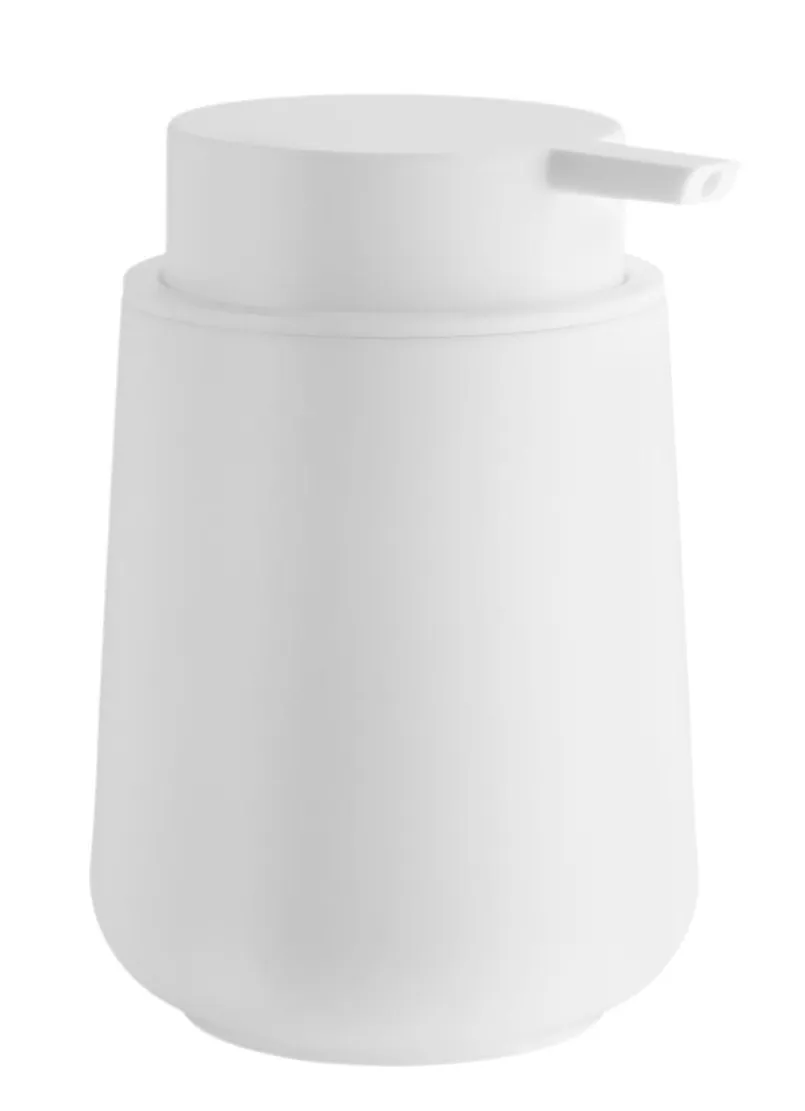 Seifenspender Satin<Beslagsboden Outlet