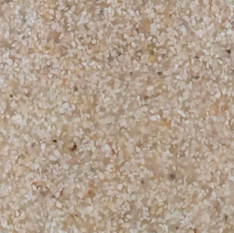 Badzubehör|Kela Seifenspender Talus Beige