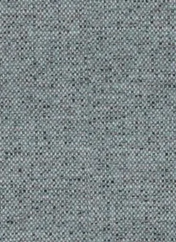 Schlafsofas|Schlafsofas|bali Seitensteckkissen Grande Graublau